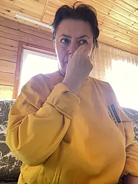 Kiravix online show from April 4, 2026, 11:39 am