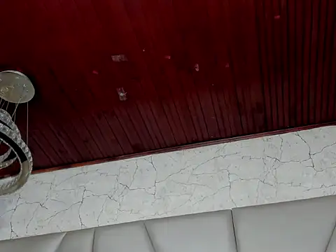 stefan-dax online show from November 13, 2025, 12:53 pm