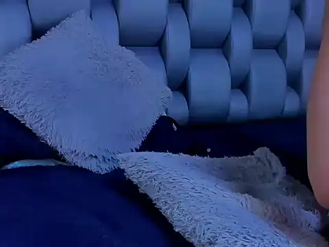 stefan-dax online show from October 12, 2025, 1:07 am