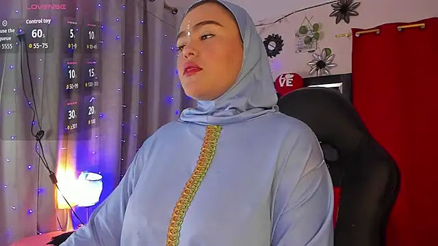 Snapshot of MarianFadel chatting on February 24, 2026, 12:28 pm MarianFadel online show from February 24, 2026, 12:28 pm