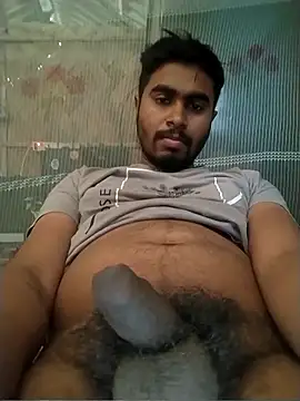 Snapshot of Rohit4500 chatting on February 8, 2026, 2:53 am Rohit4500 online show from February 8, 2026, 2:53 am