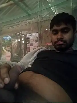 Snapshot of Rohit4500 chatting on January 13, 2026, 2:37 am Rohit4500 online show from January 13, 2026, 2:37 am