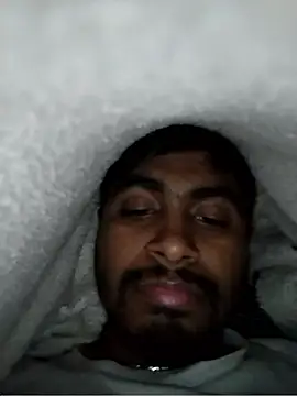 Snapshot of Rohit4500 chatting on January 8, 2026, 7:53 pm Rohit4500 online show from January 8, 2026, 7:53 pm