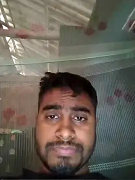 Rohit4500 online show from March 29, 2026, 2:35 am