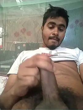 Snapshot of Rohit4500 chatting on February 17, 2026, 3:15 am Rohit4500 online show from February 17, 2026, 3:15 am