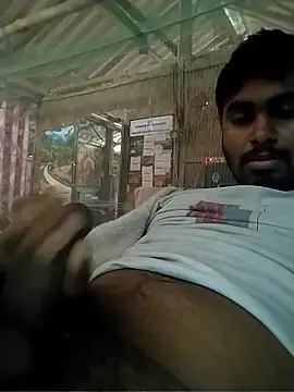 Snapshot of Rohit4500 chatting on January 14, 2026, 2:37 am Rohit4500 online show from January 14, 2026, 2:37 am