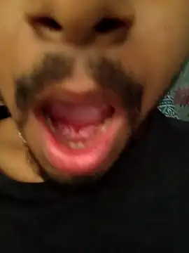 Snapshot of Rohit4500 chatting on December 23, 2025, 4:01 am Rohit4500 online show from December 23, 2025, 4:01 am