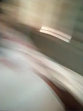 Rohit4500 online show from November 23, 2025, 3:16 am