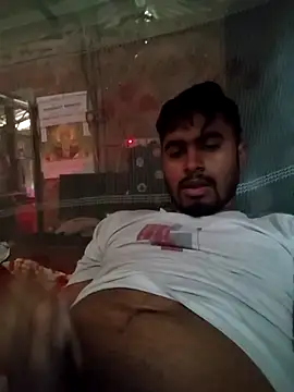 Snapshot of Rohit4500 chatting on December 21, 2025, 2:57 am Rohit4500 online show from December 21, 2025, 2:57 am