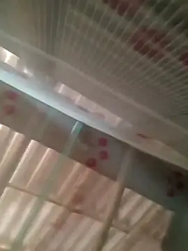 Rohit4500 online show from December 19, 2025, 2:26 am