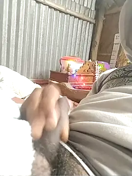 Snapshot of Rohit4500 chatting on January 7, 2026, 6:13 pm Rohit4500 online show from January 7, 2026, 6:13 pm