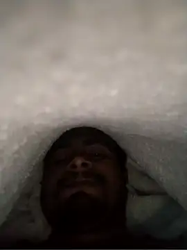 Rohit4500 online show from December 2, 2025, 7:04 pm