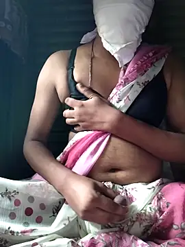 Rohit4500 online show from September 13, 2025, 1:49 am