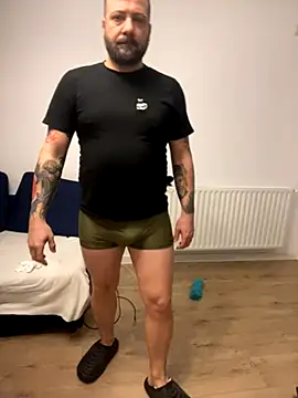 DavidMaros online show from November 28, 2025, 6:57 am