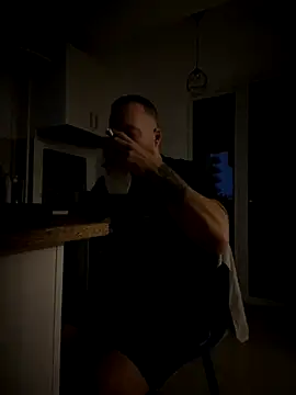 DavidMaros online show from October 25, 2025, 4:22 am