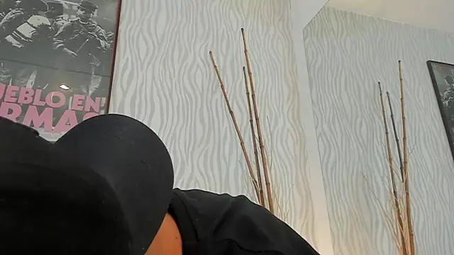 Snapshot of dylan_jacobx chatting on June 7, 2026, 3:56 am dylan jacobx online show from June 7, 2026, 3:56 am