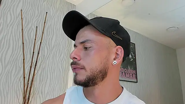 dylan jacobx online show from July 9, 2026, 5:23 pm