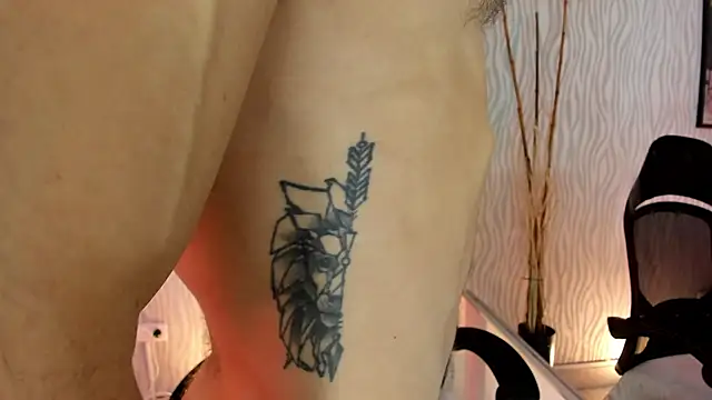 dylan jacobx online show from January 9, 2026, 4:52 am