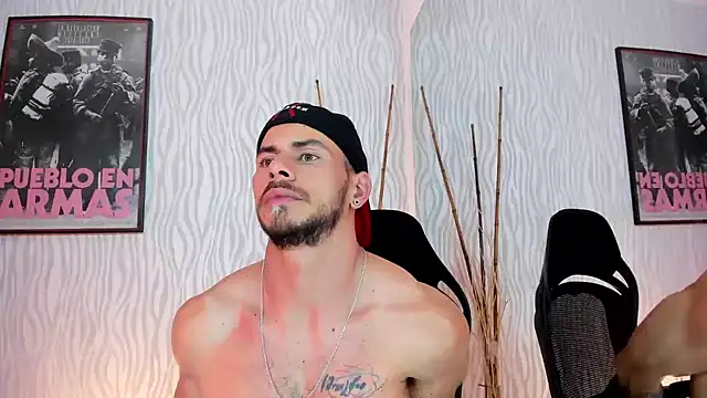 dylan jacobx online show from January 15, 2026, 3:26 pm