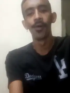 Bruno Hallss online show from November 3, 2025, 3:12 am