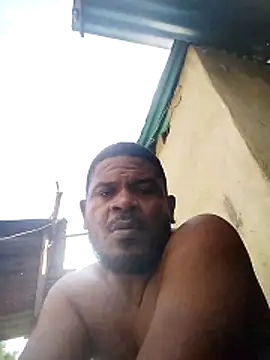 cometa267 online show from November 9, 2025, 6:34 pm