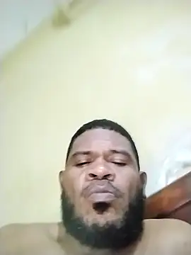 cometa267 online show from October 31, 2025, 2:35 pm