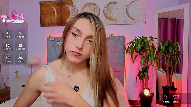 Snapshot of antonellastar24_ chatting on February 28, 2026, 8:41 pm antonellastar24 online show from February 28, 2026, 8:41 pm