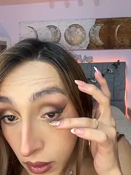 Snapshot of antonellastar24_ chatting on February 25, 2026, 8:52 pm antonellastar24 online show from February 25, 2026, 8:52 pm