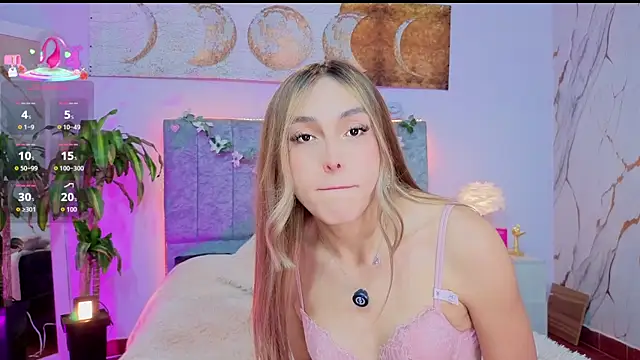 Snapshot of antonellastar24_ chatting on February 19, 2026, 8:28 pm antonellastar24 online show from February 19, 2026, 8:28 pm