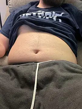 Snapshot of LittleD_Lover chatting on February 23, 2026, 8:15 am LittleD Lover online show from February 23, 2026, 8:15 am