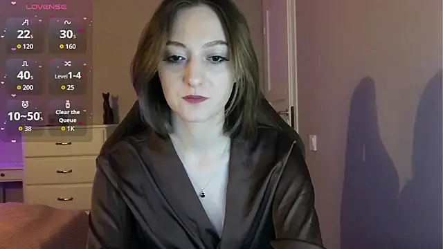 Snapshot of white_liillyy chatting on June 6, 2026, 9:53 pm white liillyy online show from June 6, 2026, 9:53 pm