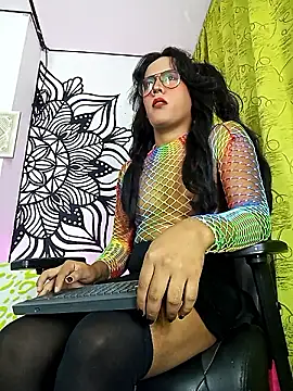Snapshot of angela_bigdick chatting on September 30, 2025, 11:33 pm angela bigdick online show from September 30, 2025, 11:33 pm