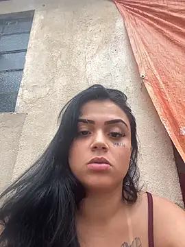 Snapshot of Babebommer chatting on November 2, 2025, 7:30 pm Babebommer online show from November 2, 2025, 7:30 pm