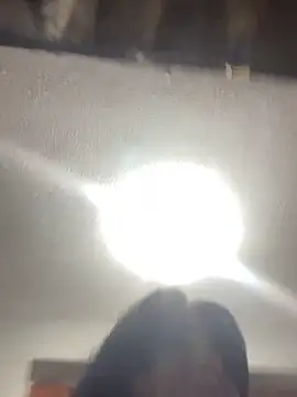 Snapshot of Babebommer chatting on October 11, 2025, 11:50 pm Babebommer online show from October 11, 2025, 11:50 pm