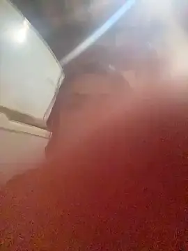 Snapshot of Babebommer chatting on November 1, 2025, 10:58 pm Babebommer online show from November 1, 2025, 10:58 pm