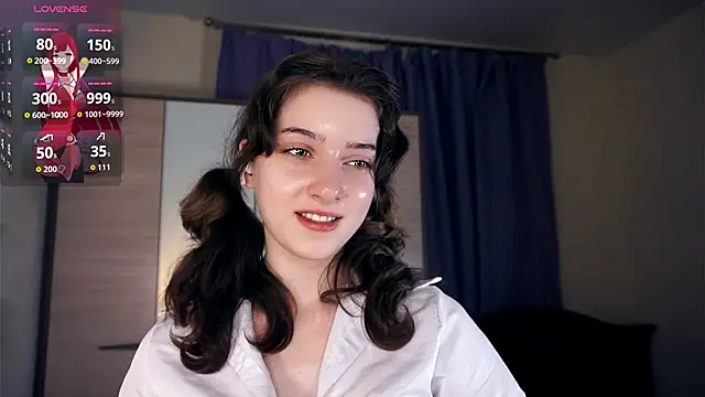 Snapshot of AccaAcuff chatting on October 3, 2025, 3:24 pm AccaAcuff online show from October 3, 2025, 3:24 pm