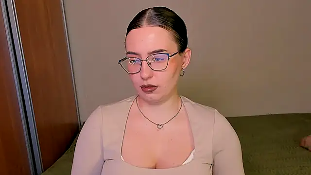 just fucked777 online show from November 27, 2025, 12:55 am