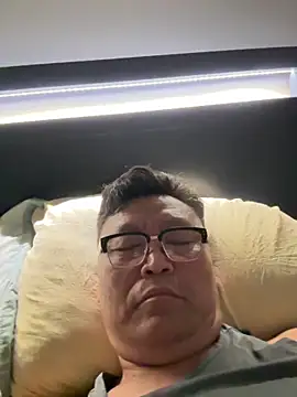 tashaninlife online show from March 17, 2026, 1:08 am