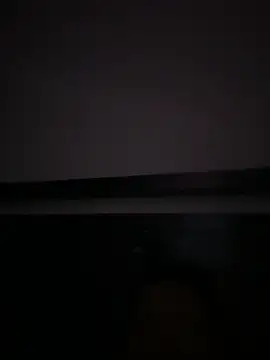 Snapshot of tashaninlife chatting on November 1, 2025, 12:28 am tashaninlife online show from November 1, 2025, 12:28 am