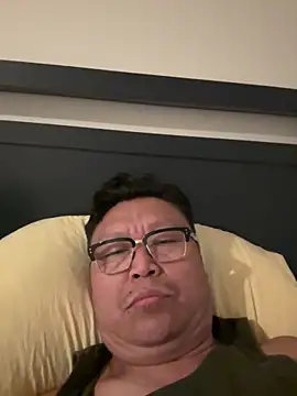 tashaninlife online show from March 20, 2026, 11:39 pm