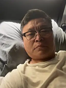 tashaninlife online show from April 17, 2026, 11:51 pm