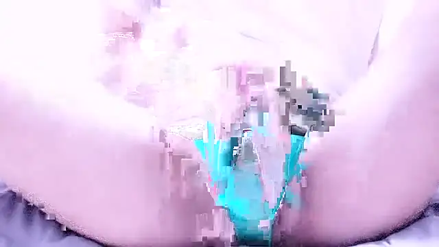 taru1225 online show from November 29, 2025, 11:49 pm