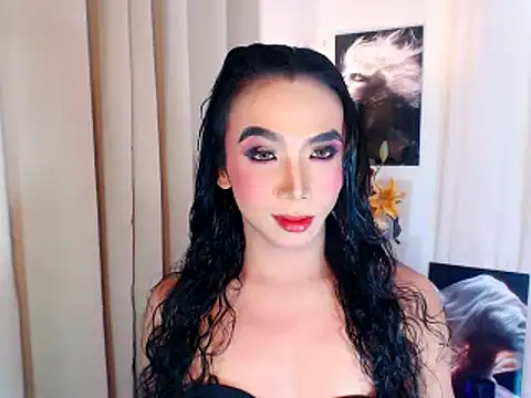 Snapshot of Jane_Bilbeisi chatting on December 14, 2025, 11:16 am Jane Bilbeisi online show from December 14, 2025, 11:16 am