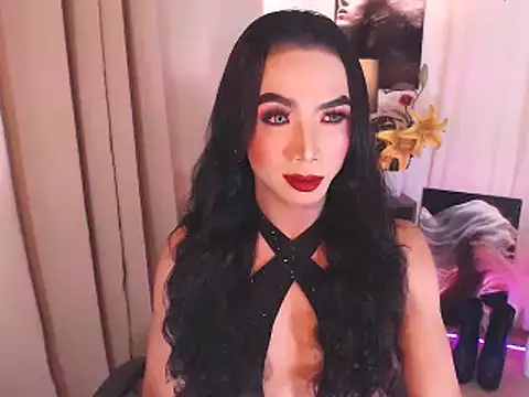 Jane Bilbeisi online show from January 15, 2026, 2:20 pm