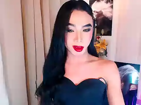 Snapshot of Jane_Bilbeisi chatting on December 16, 2025, 4:33 pm Jane Bilbeisi online show from December 16, 2025, 4:33 pm