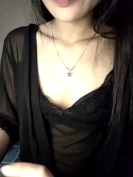 Windy sexyy online show from October 10, 2025, 4:30 pm