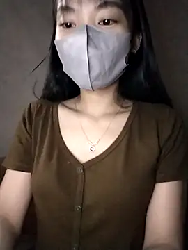 Windy sexyy online show from September 8, 2025, 4:39 pm