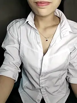 Windy sexyy online show from September 25, 2025, 6:03 pm