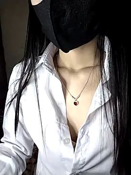 Windy sexyy online show from October 25, 2025, 4:29 pm