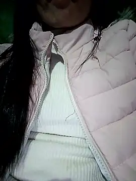 Windy sexyy online show from January 10, 2026, 12:55 pm